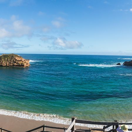 Intercontinental Sorrento Mornington Peninsula Hotel Eksteriør billede